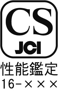 CSマーク